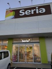 Ｓｅｒｉａ　エンブルタウン函南店