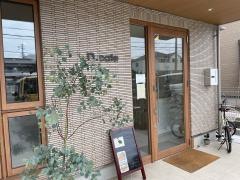 ｎ.ｃａｆｅ