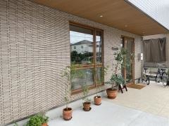 ｎ.ｃａｆｅ