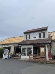 ぱんのわプラス　徳間店