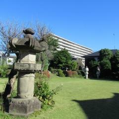 長泉寺