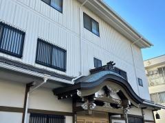 正蓮寺