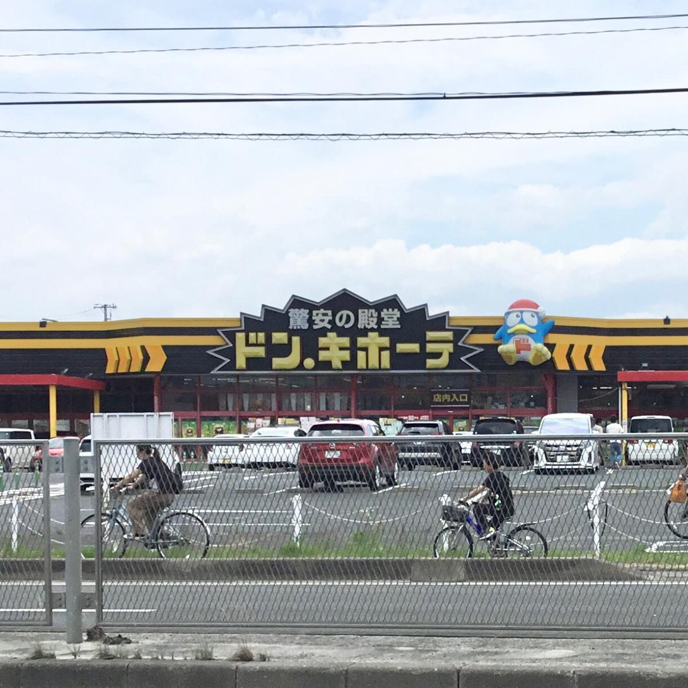 公の場での発言・インタビュー報道記録