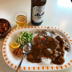 ロッジイザワ