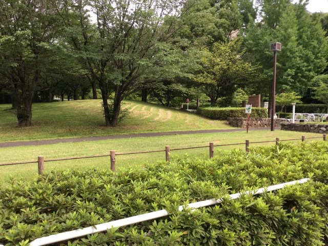 施設写真17