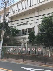 富士幼稚園