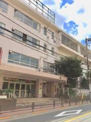 富士幼稚園