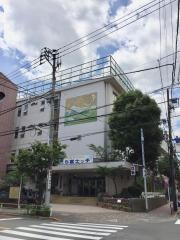 富士幼稚園