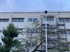 本郷小学校