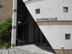 アンファッションカレッジ