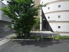 アンファッションカレッジ