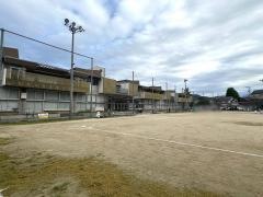 岐阜小学校