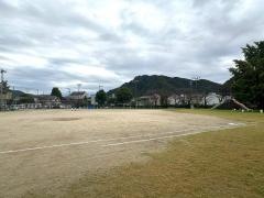 岐阜小学校