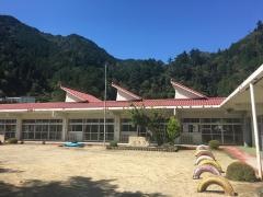中原保育園