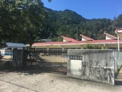 中原保育園