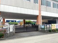 高洲幼稚園