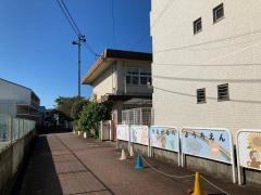 上ケ原幼稚園