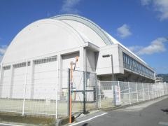 名手小学校