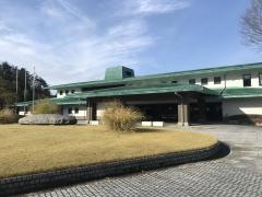 後楽ゴルフ倶楽部
