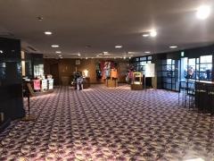 後楽ゴルフ倶楽部