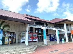 一本松展望園