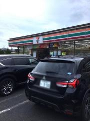 セブンイレブン　廿日市大野中央店
