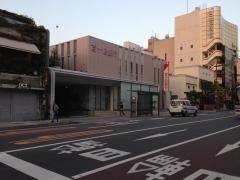 百十四銀行松山支店