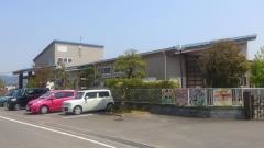 なずな保育園
