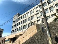 私立照曜館中学校