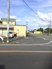 セブンイレブン　久留米櫛原店