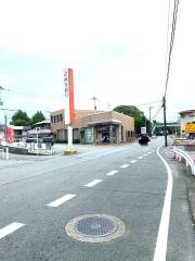 熊本銀行田迎支店