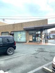 熊本銀行田迎支店
