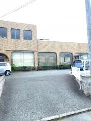 熊本銀行田迎支店