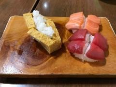 真間寿司本店