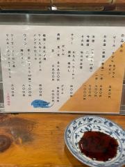 真間寿司本店