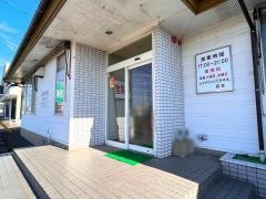 お好み焼大阪屋　三股店