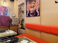 タイガーカレー