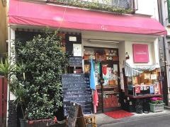 シャルティエ