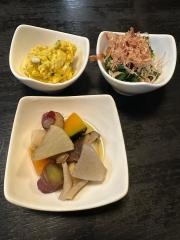 ひまわり