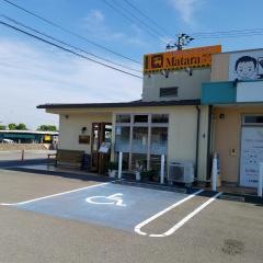 マータラ