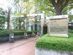 ヤーマン株式会社
