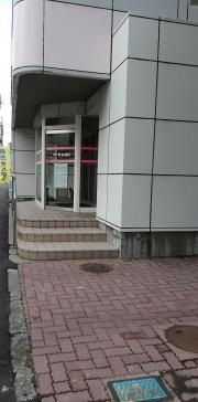 於本病院