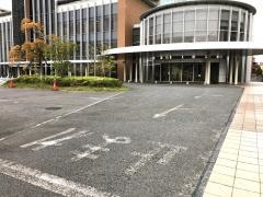 名古屋セントラル病院