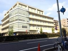 宮地病院