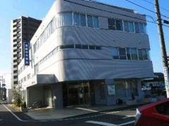 岩国中央病院