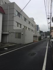 岩国中央病院