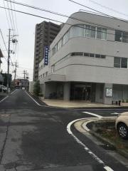 岩国中央病院