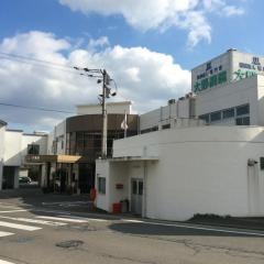 大野病院