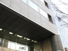 日本医科大学　呼吸ケアクリニック