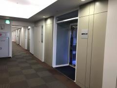 高須クリニック　横浜院